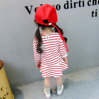 uploads/erp/collection/images/Children Clothing/youbaby/XU0344052/img_b/img_b_XU0344052_4_9FmsrqfFHvAxmntbDMXjwZuQZnJUo5Rl
